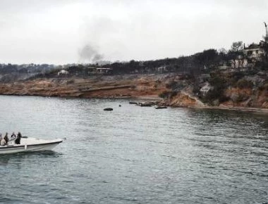 Το λιμενικό «οργώνει» με 14 σκάφη τις θάλασσες - Έχουν σώσει ήδη 700 ανθρώπους